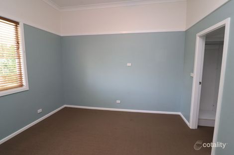 Property photo of 41 Teralba Road Broadmeadow NSW 2292