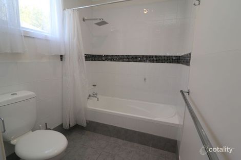 Property photo of 41 Teralba Road Broadmeadow NSW 2292