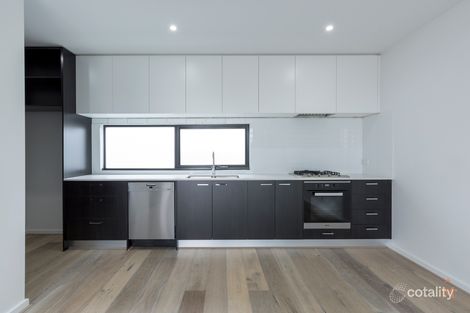 Property photo of 8/33 Cramer Street Preston VIC 3072