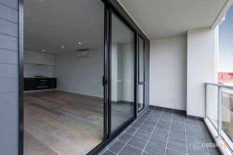 Property photo of 8/33 Cramer Street Preston VIC 3072