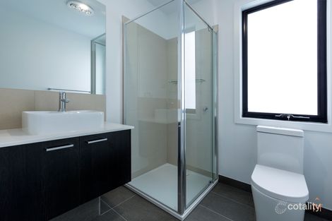Property photo of 8/33 Cramer Street Preston VIC 3072