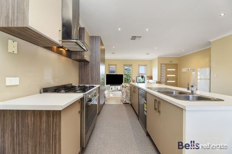 Property photo of 2/103 Quinn Street Deer Park VIC 3023