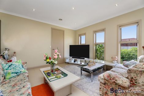 Property photo of 2/103 Quinn Street Deer Park VIC 3023