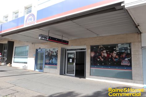 80 Fitzmaurice St, Wagga Wagga, NSW 2650