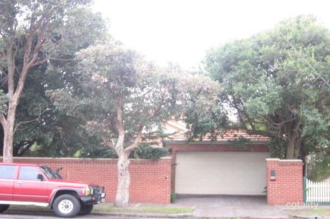 1 Royal Ave, Sandringham, VIC 3191