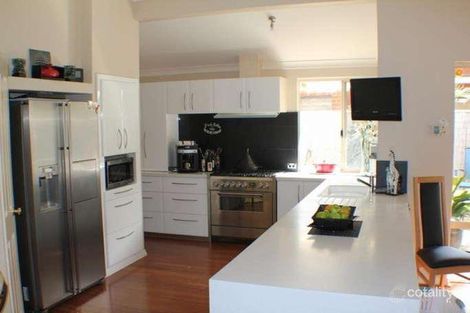 Property photo of 22 St Andrews Crescent Canning Vale WA 6155