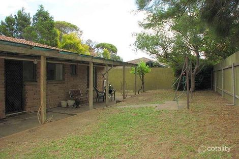 Property photo of 3/2-4 Murray Street Clapham SA 5062