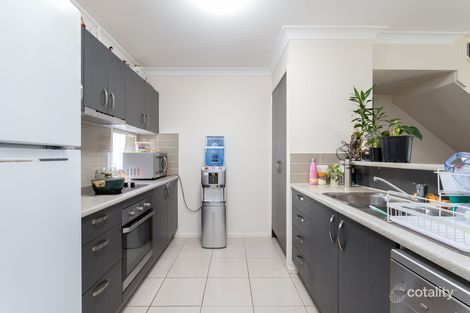 Property photo of 145/71 Stanley Street Brendale QLD 4500