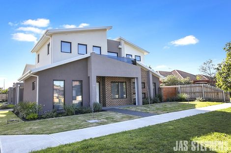 118 The Avenue, Spotswood, VIC 3015