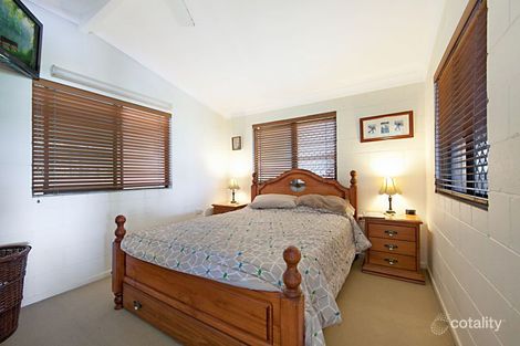 Property photo of 10 Hedley Court Mount Louisa QLD 4814