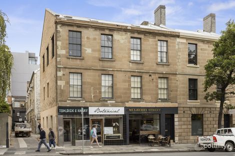 3/137-139 Macquarie St, Hobart, TAS 7000