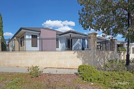 Property photo of 46 Cawana Parkway Lakelands WA 6180