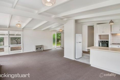 Property photo of 334 Melbourne Road Blairgowrie VIC 3942