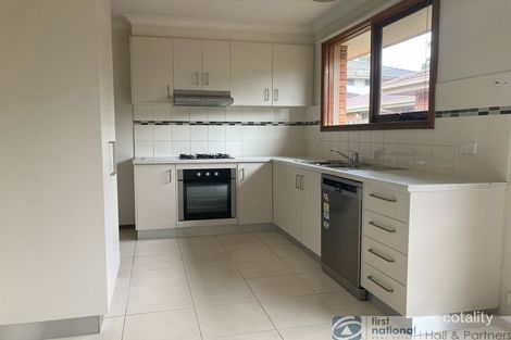 Property photo of 1/93 Pultney Street Dandenong VIC 3175