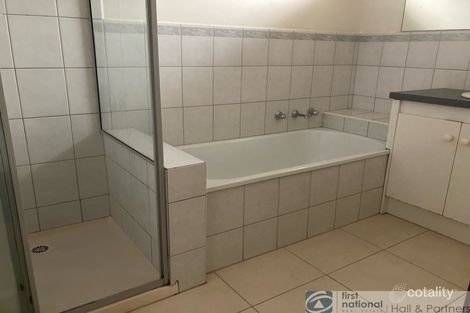 Property photo of 1/93 Pultney Street Dandenong VIC 3175
