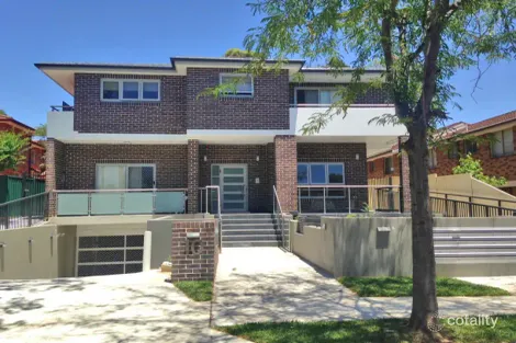10 Macdonald St, Lakemba, NSW 2195