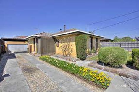 191 Buckley St, Noble Park, VIC 3174