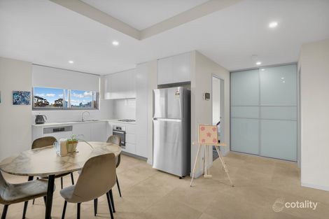 Property photo of 20/2 Bingham Street Schofields NSW 2762