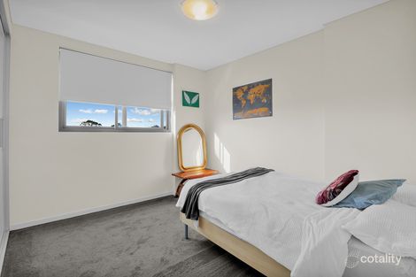 Property photo of 20/2 Bingham Street Schofields NSW 2762