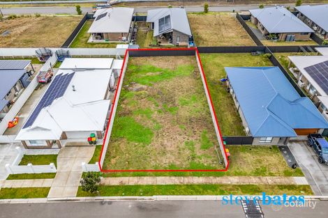 Property photo of 39 Sapling Road Karuah NSW 2324