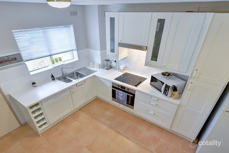 12/66 Central Ave, Maylands, WA 6051