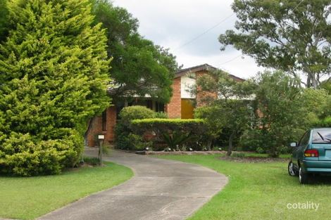 27 Denison St, Cundletown, NSW 2430