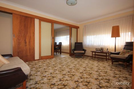 Property photo of 28 Diggers Drive Tanilba Bay NSW 2319