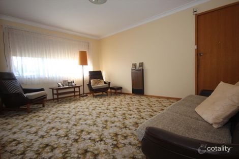 Property photo of 28 Diggers Drive Tanilba Bay NSW 2319