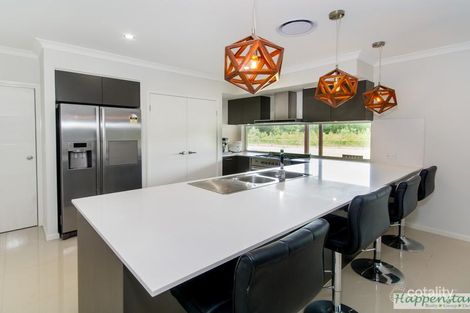 Property photo of 8 Benson Court Caboolture QLD 4510