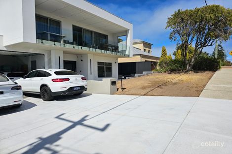 Property photo of 44 Robin Avenue Sorrento WA 6020