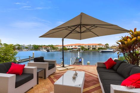 Property photo of 20/3 Lee Road Runaway Bay QLD 4216