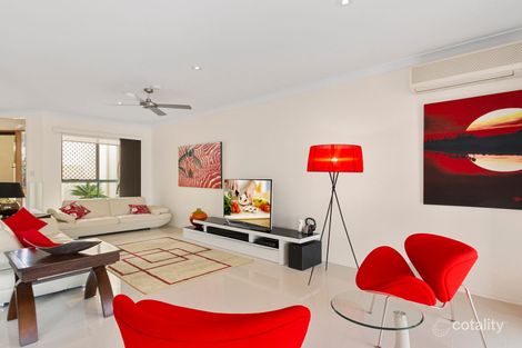 Property photo of 20/3 Lee Road Runaway Bay QLD 4216