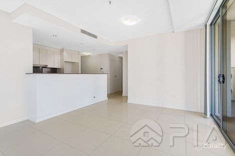 Property photo of 1091/111 High Street Mascot NSW 2020