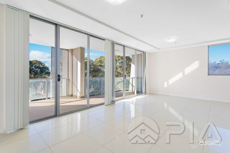 Property photo of 1091/111 High Street Mascot NSW 2020