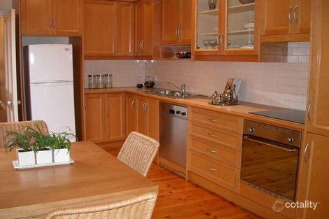 Property photo of 41 Fourth Avenue St Peters SA 5069