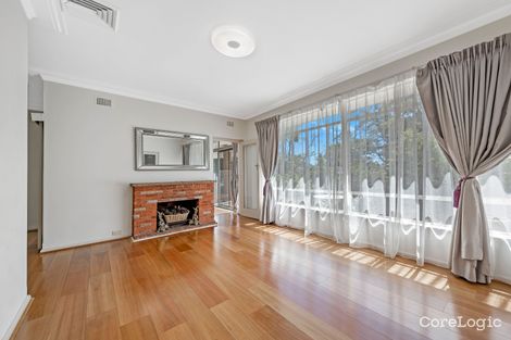 Property photo of 1 Endeavour Street Wahroonga NSW 2076