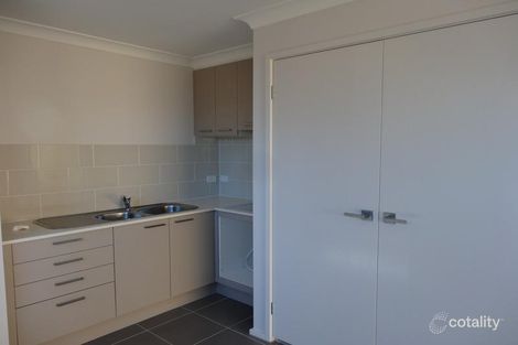 103 Kingsbury Rd, Edmondson Park, NSW 2174