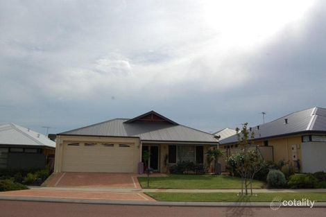 Property photo of 24 Durango Turn Aubin Grove WA 6164