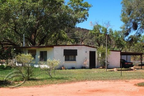 Property photo of 297 Ross Highway Alice Springs NT 0870