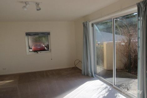 Property photo of 3/2-4 Channel Highway Taroona TAS 7053