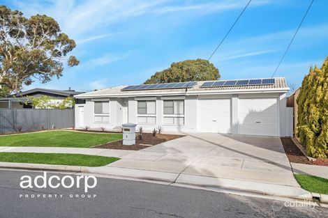 Property photo of 8 Crispian Street Fulham SA 5024