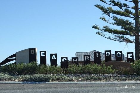 Lot 676/29 Adriana Pde, Jurien Bay, WA 6516