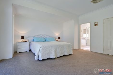 Property photo of 31 Barcelona Terrace Hocking WA 6065