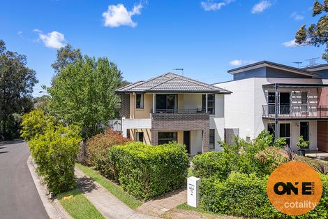 15 Farm Rd, Lidcombe, NSW 2141