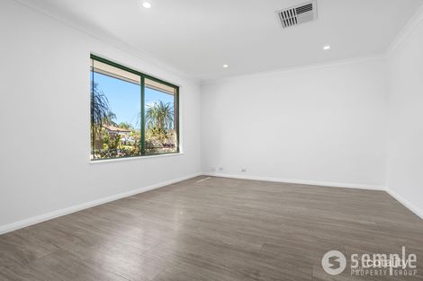 Property photo of 28 Roche Way Beeliar WA 6164
