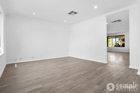 Property photo of 28 Roche Way Beeliar WA 6164