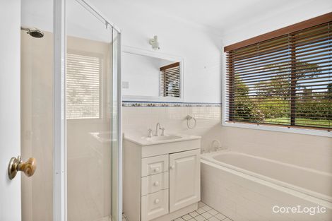 Property photo of 6111 Illawarra Highway Moss Vale NSW 2577