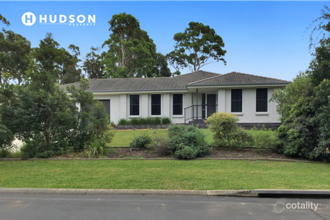 97 Sunningdale Cct, Medowie, NSW 2318