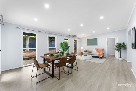 Property photo of 32 Thornhill Drive Forest Hill VIC 3131