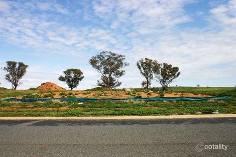 42 John Potts Dr, Junee, NSW 2663